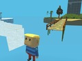 Ойын Kogama: Animations