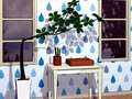 Ойын Rainy Day Escape Game