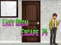 Ойын Amgel Easy Room Escape 74