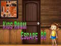 Ойын Amgel Kids Room Escape 80
