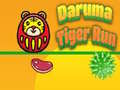 Ойын Daruma Tiger Run