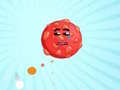 Ойын IDLE: Planets Breakout