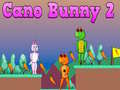 Ойын Cano Bunny 2