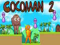 Ойын Cocoman 2