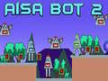 Ойын Aisa Bot 2