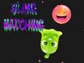 Ойын Slime Matching
