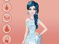 Ойын Party Queen Elisa