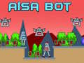 Ойын Aisa Bot