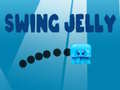 Ойын Swing Jelly
