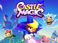 Ойын Castle of Magic