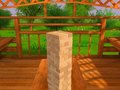 Ойын Table Tower Online