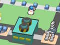 Ойын My factory