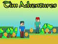 Ойын Tim Adventures