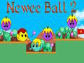 Ойын Newee Ball 2