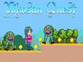 Ойын Nikosan Quest