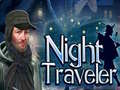 Ойын Night Traveler