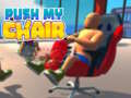 Ойын Push My Chair