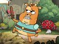 Ойын Ivandoe Quest On!