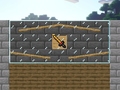 Ойын Sword Merging Simulator
