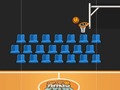 Ойын Tap Tap Dunk