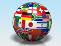 Ойын Quiz - Guess The Flag