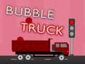 Ойын Bubble Truck