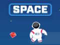 Ойын Space 