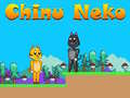 Ойын Chinu Neko