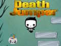 Ойын Death Jumper