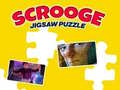 Ойын Scrooge Jigsaw Puzzle