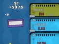 Ойын Commit Battery 2