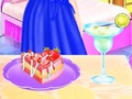 Ойын Bffs Afternoon Tea Cooking