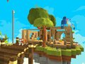 Ойын Kogama: Islands the Builder