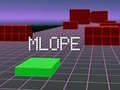 Ойын Mlope