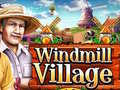 Ойын Windmill Village