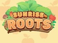 Ойын Sunrise Roots