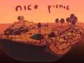 Ойын Nice Picnic