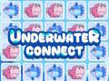 Ойын Underwater Connect