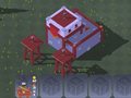Ойын North Kingdom: Siege Castle