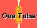 Ойын One Tube