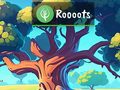 Ойын Roooots