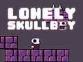 Ойын Lonely Skullboy 