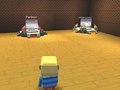 Ойын Kogama: Parkour Premium