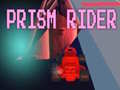 Ойын Prism Rider