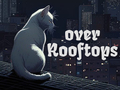 Ойын Over Rooftops