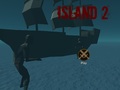 Ойын Island 2
