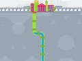 Ойын Pipes: The Puzzle