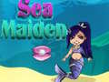 Ойын Sea Maiden