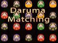Ойын Daruma Matching
