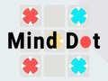 Ойын Mind Dot